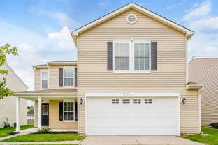 10767 Miller Dr - Photo 1 of 1