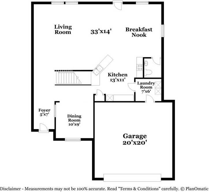 10767 Miller Dr - Photo 2 of 21