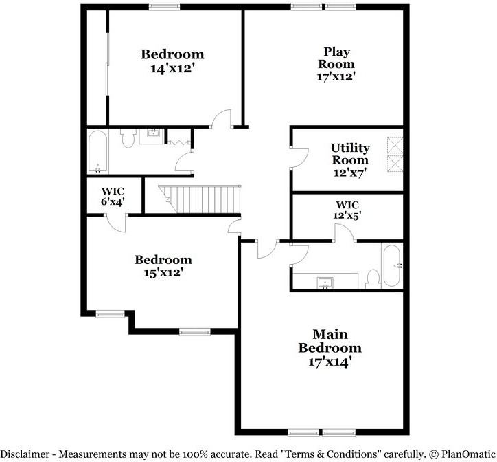 10767 Miller Dr - Photo 3 of 21