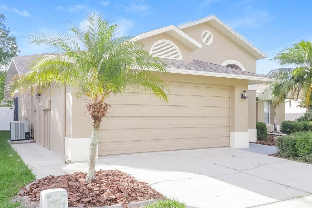 4714 Meadowsweet Ct - Photo 3 of 16