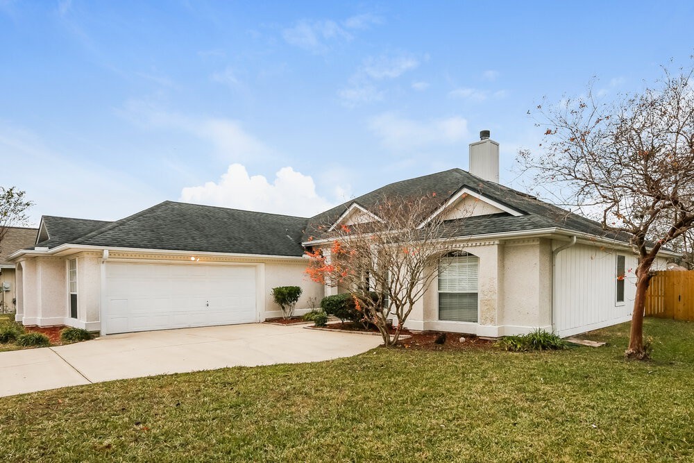 1742 Pickwick Pl - Photo 3 of 16