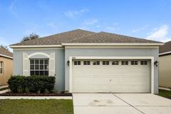 1838 Atlantic Dr - Photo 1 of 1