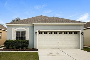 featured image of 1838 Atlantic Dr