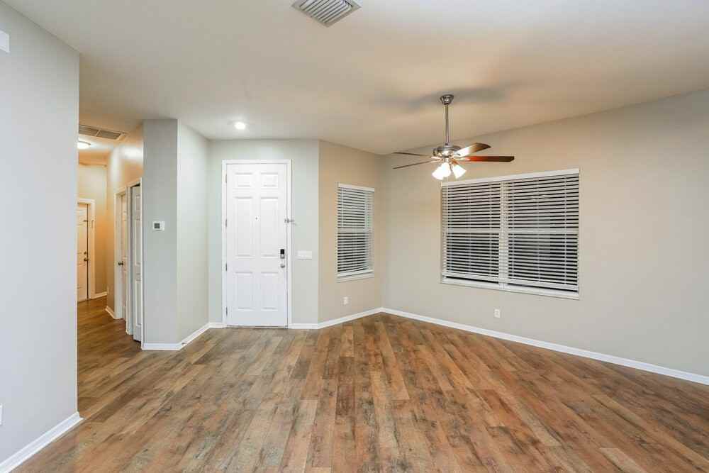 1838 Atlantic Dr - Photo 3 of 16