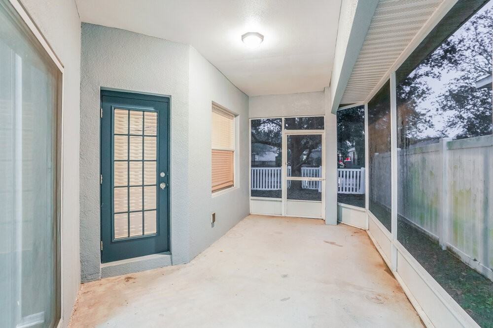 1838 Atlantic Dr - Photo 7 of 16