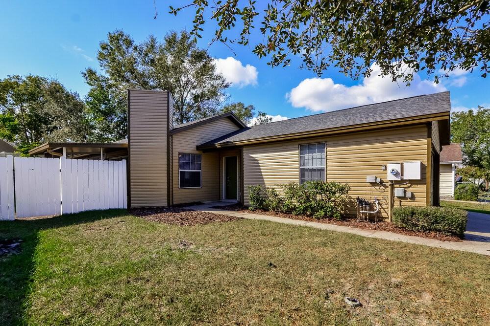 116 Meadow Blvd - Photo 3 of 16
