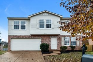 9991 Branley Oak Dr - Photo 1 of 1