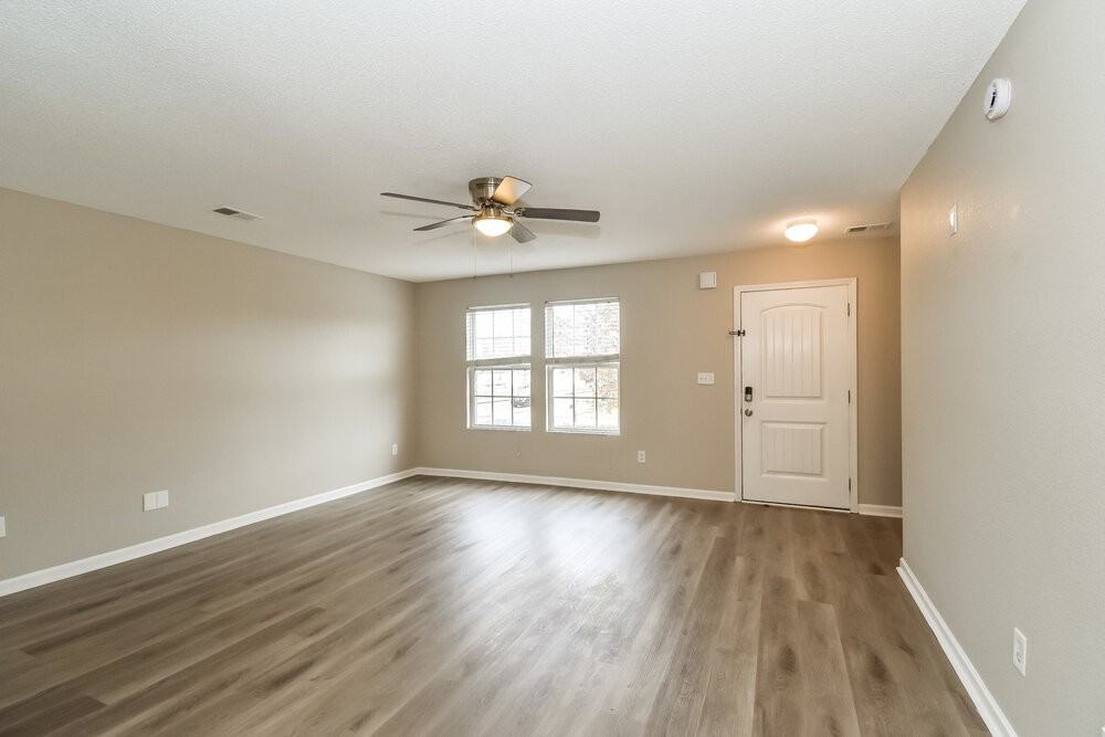 9991 Branley Oak Dr - Photo 6 of 17