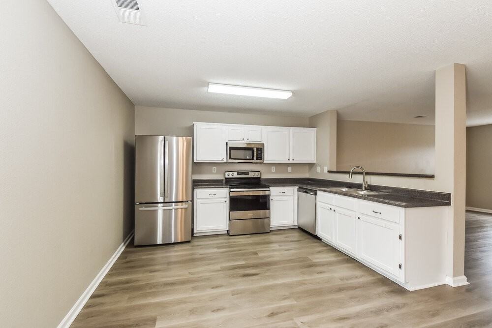 9991 Branley Oak Dr - Photo 7 of 17