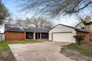 5406 Rock Springs Dr - Photo 1 of 1