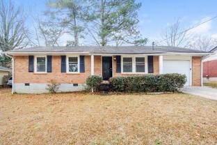 8203 Sussex Dr - Photo 1 of 1