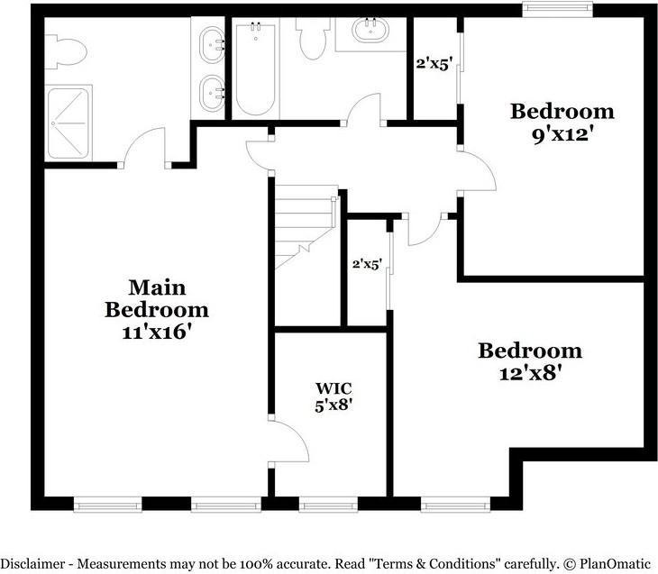 422 Ruffin Dr - Photo 3 of 18