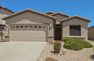 featured image of 12809 E Hartshorn Pass