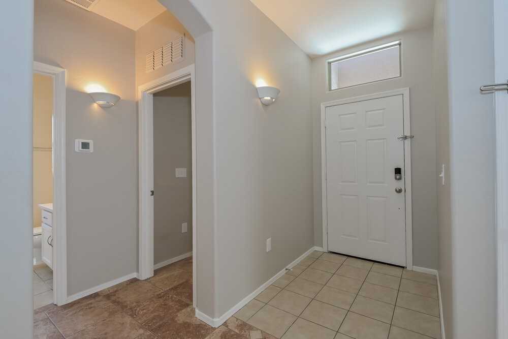 12809 E Hartshorn Pass - Photo 3 of 16