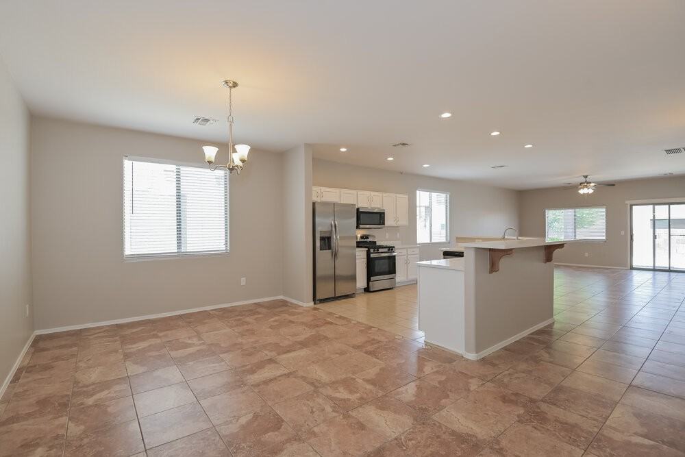 12809 E Hartshorn Pass - Photo 4 of 16