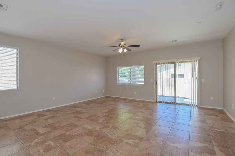 12809 E Hartshorn Pass - Photo 5 of 16