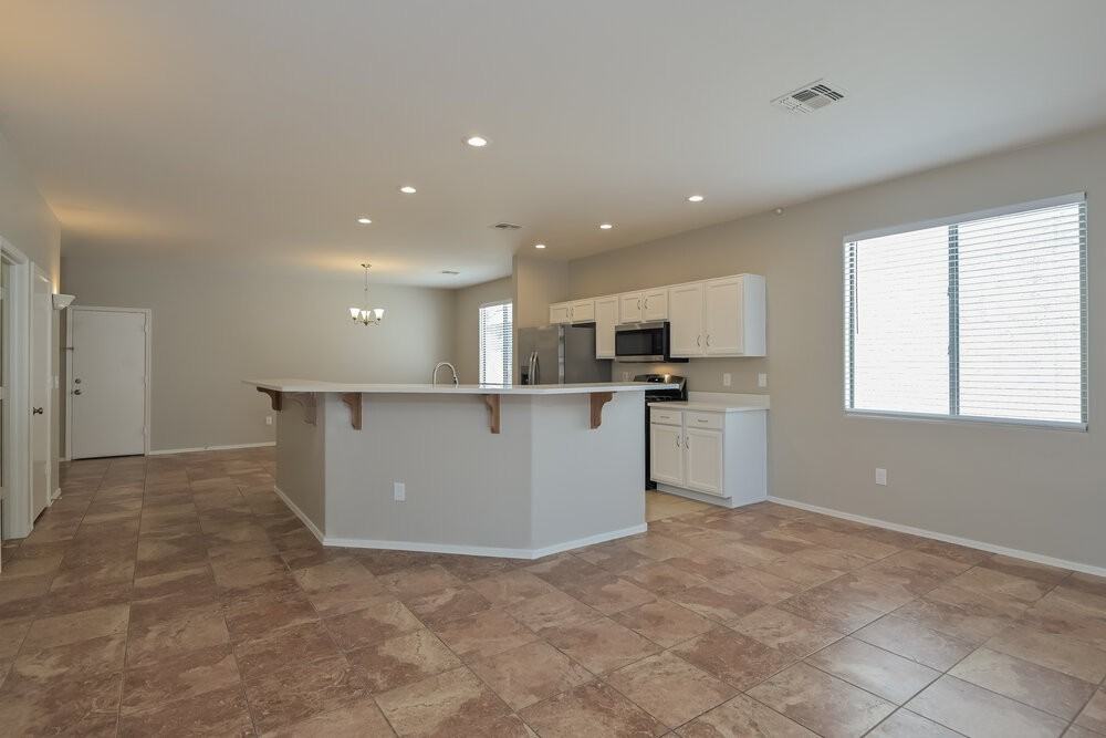 12809 E Hartshorn Pass - Photo 7 of 16