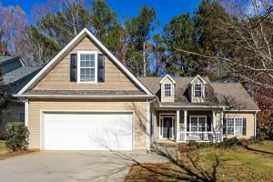 featured image of 17 Westhill Dr