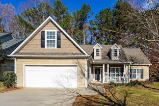 17 Westhill Dr - Photo 1 of 1