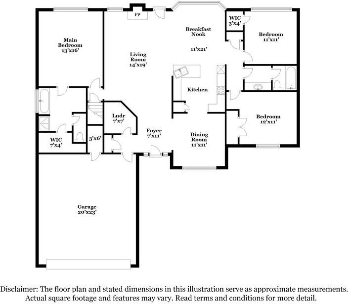 17 Westhill Dr - Photo 2 of 17