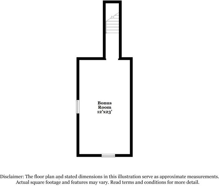 17 Westhill Dr - Photo 3 of 17