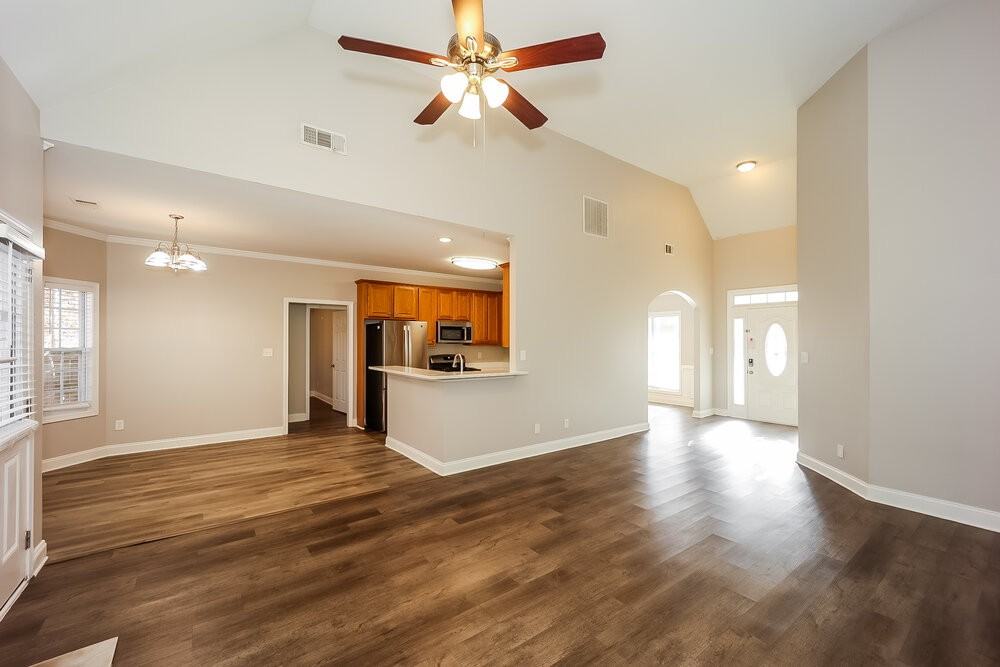 17 Westhill Dr - Photo 4 of 17