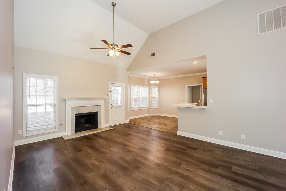 17 Westhill Dr - Photo 5 of 17