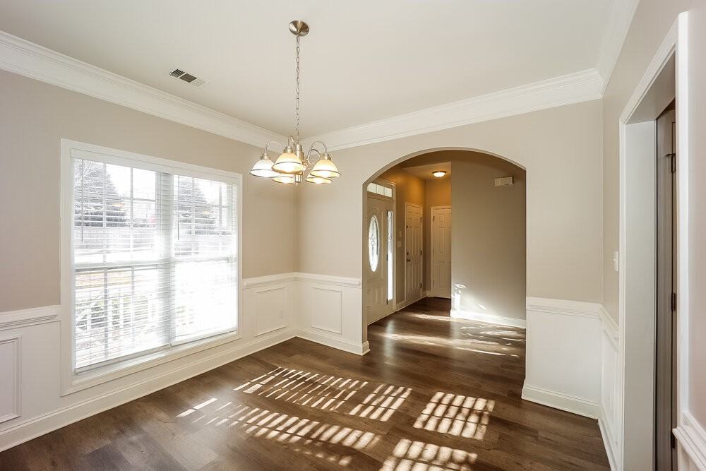 17 Westhill Dr - Photo 6 of 17