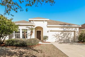 featured image of 919 Fern Leaf Dr
