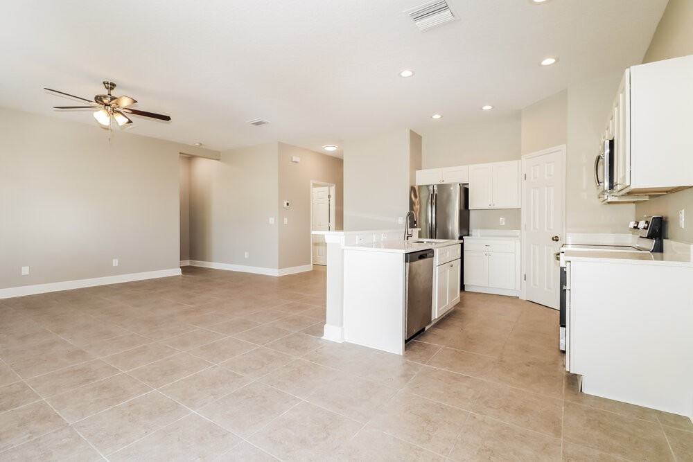 919 Fern Leaf Dr - Photo 6 of 16