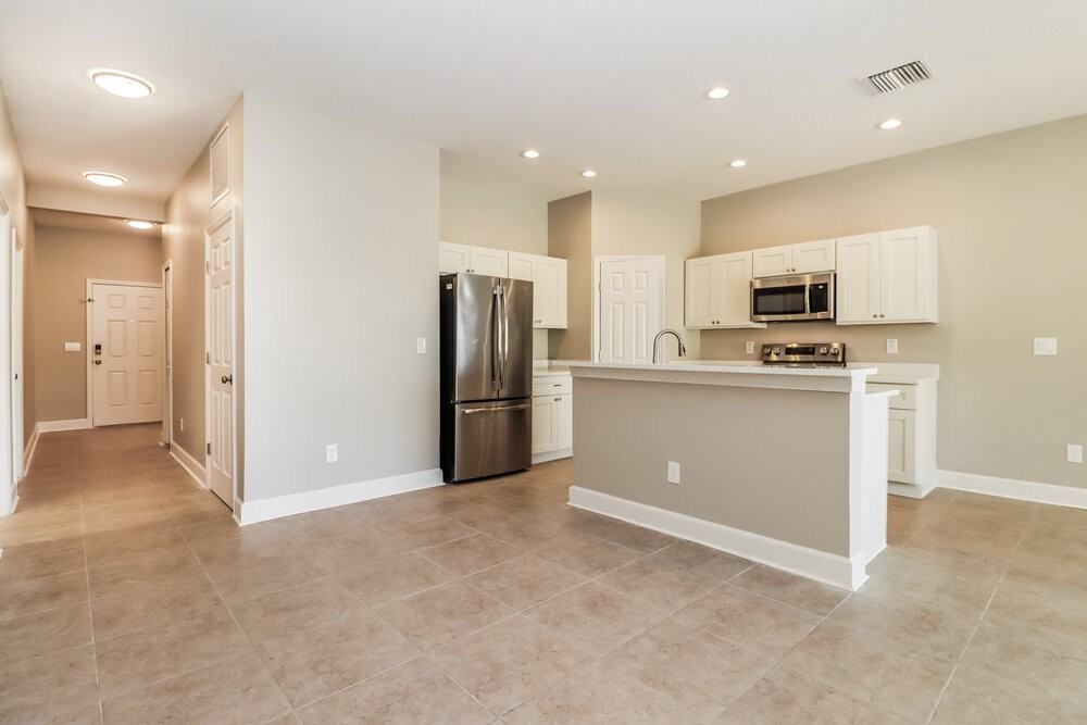 919 Fern Leaf Dr - Photo 7 of 16