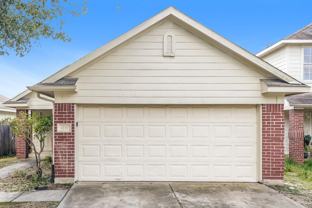 1410 Rising Springs Ln - Photo 1 of 1