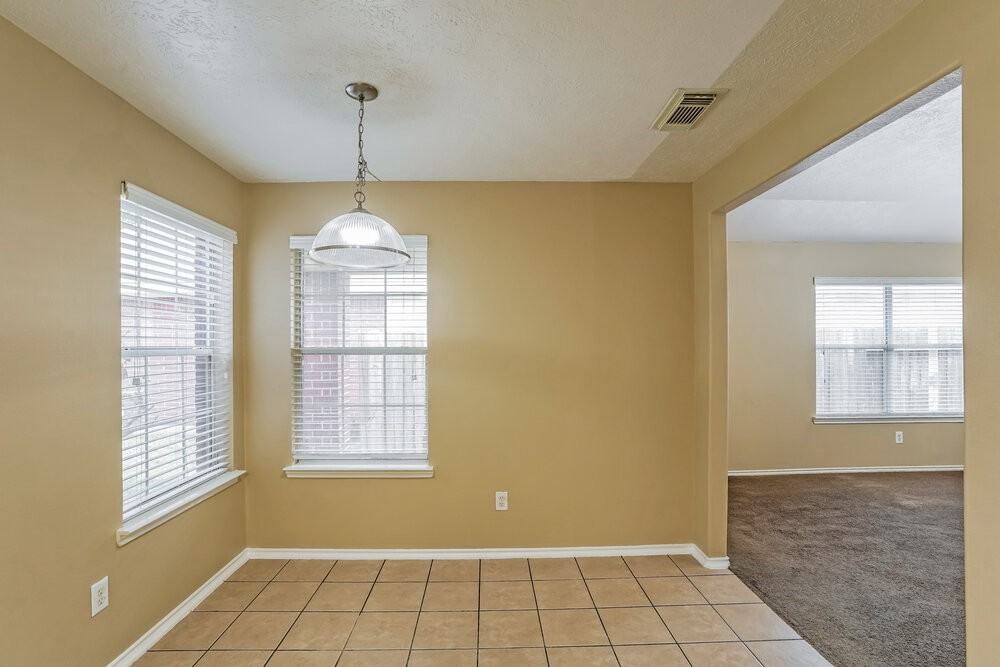 1410 Rising Springs Ln - Photo 6 of 16