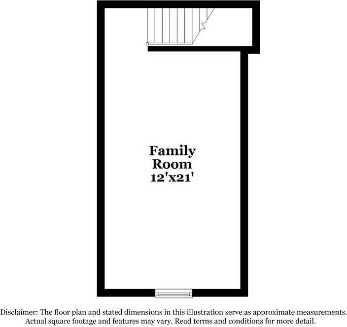 10611 Deercrest Ln - Photo 3 of 17