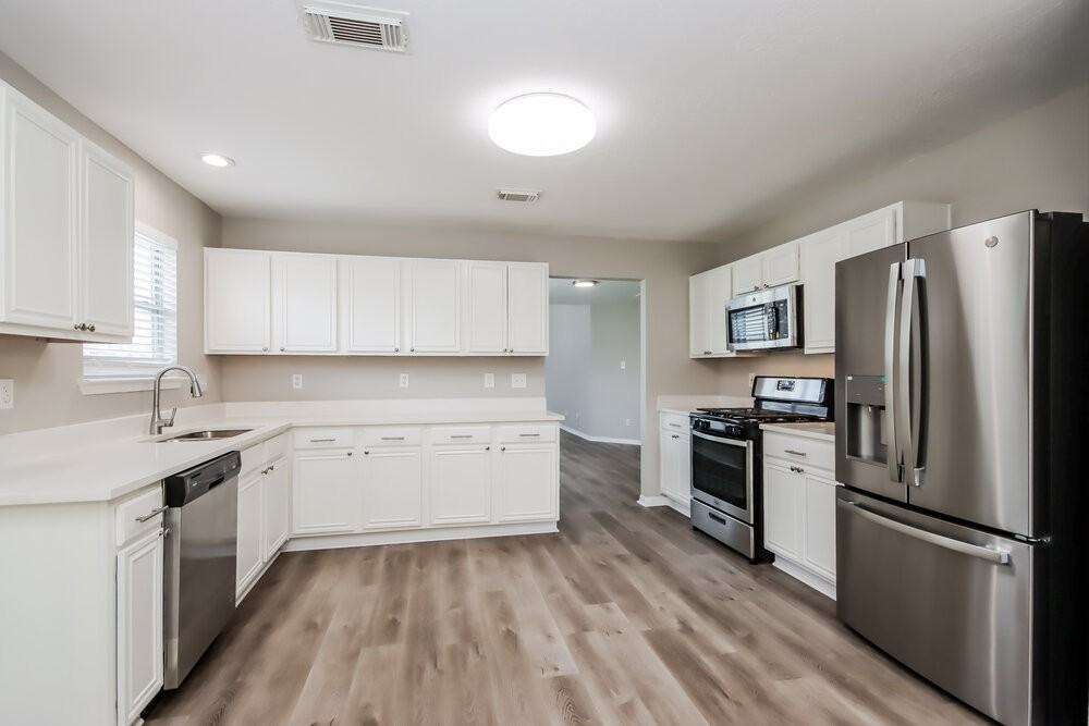 2802 Fox Mountain Dr - Photo 7 of 17