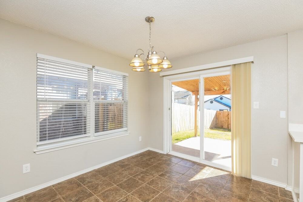 10133 Chapel Oak Trl - Photo 7 of 16