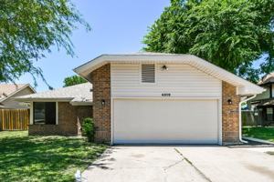 featured image of 4319 Hemingway Dr