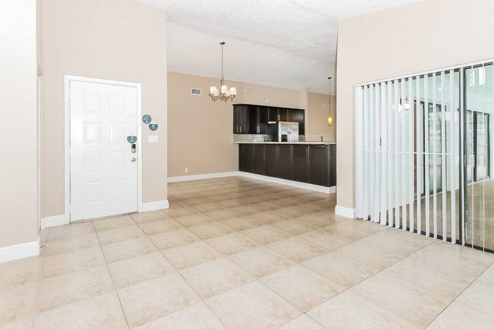 11416 Whisper Sound Dr - Photo 6 of 16