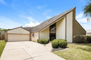 10722 Shawnbrook Dr - Photo 1 of 1