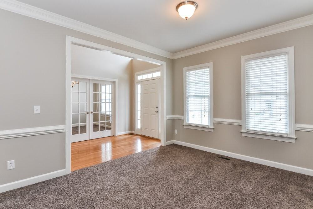 6012 Clapton Dr - Photo 2 of 16