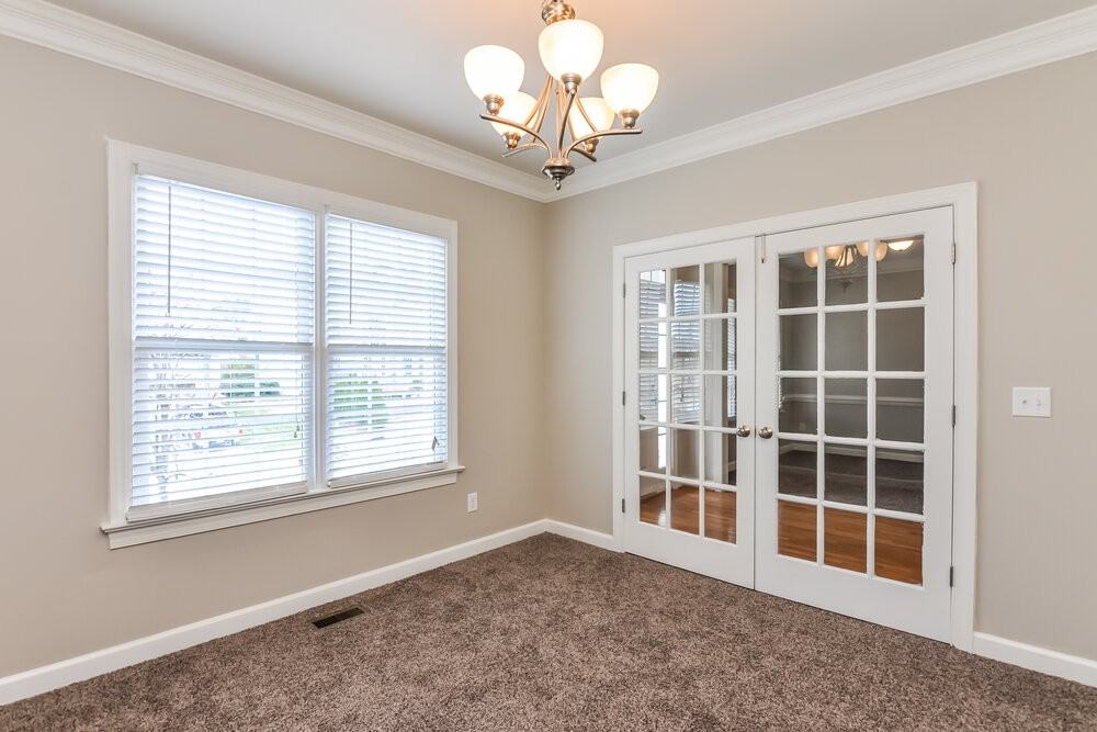 6012 Clapton Dr - Photo 3 of 16
