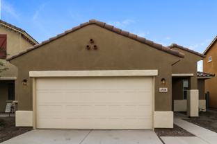 2528 S 73rd Ln - Photo 1 of 1