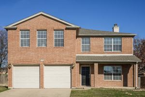 featured image of 231 Tulane Dr