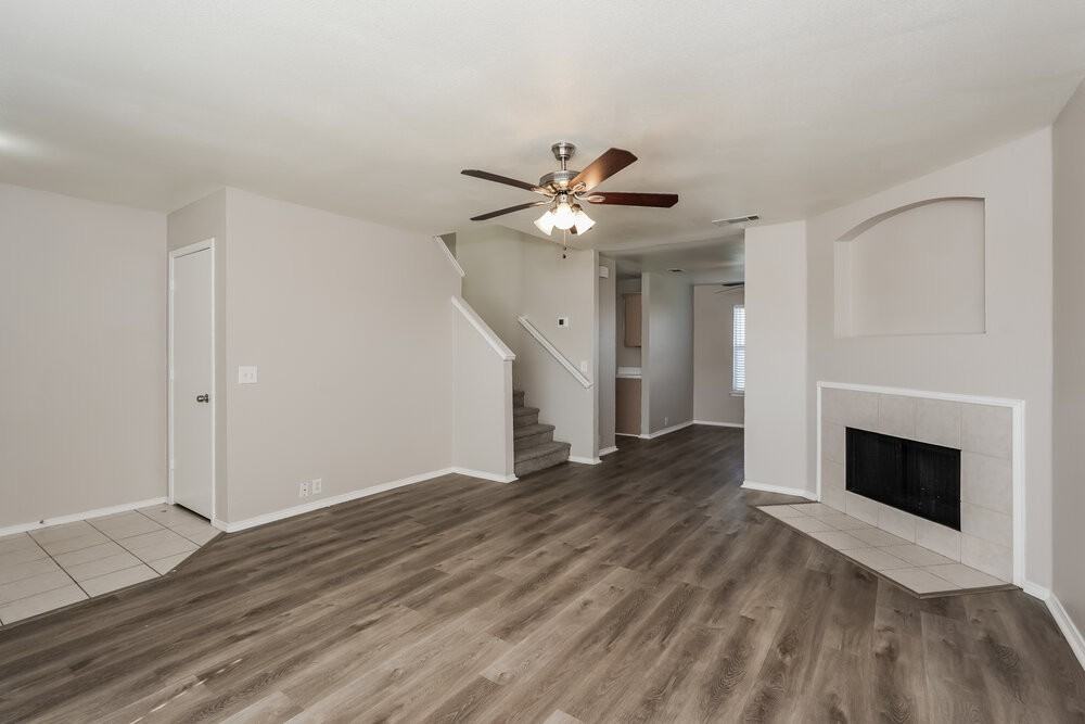 231 Tulane Dr - Photo 4 of 17