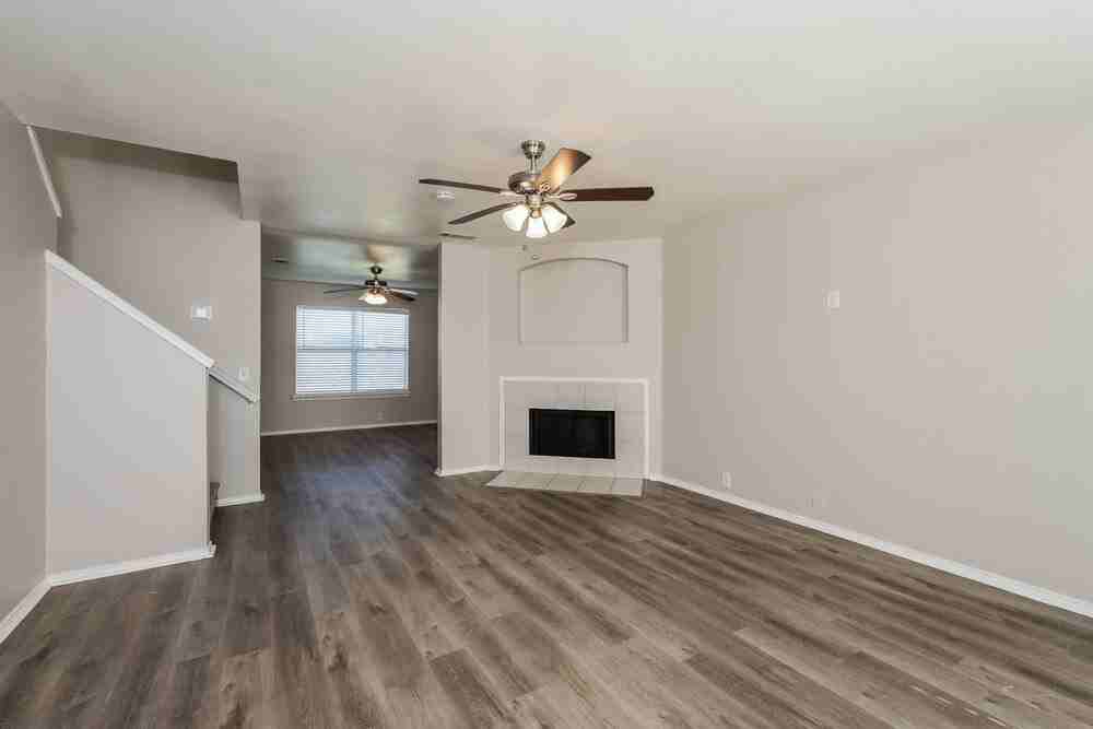 231 Tulane Dr - Photo 5 of 17