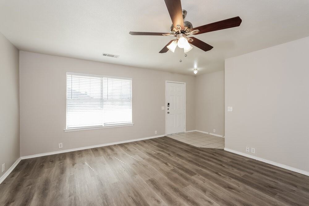 231 Tulane Dr - Photo 6 of 17