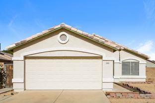 8560 W Mission Ln - Photo 1 of 1