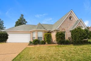 featured image of 7158 Millers Glen Way
