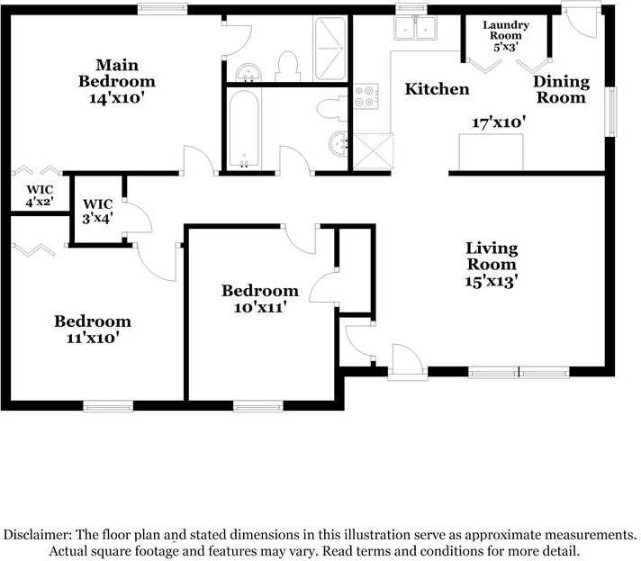 8024 Gera Emma Dr - Photo 2 of 16