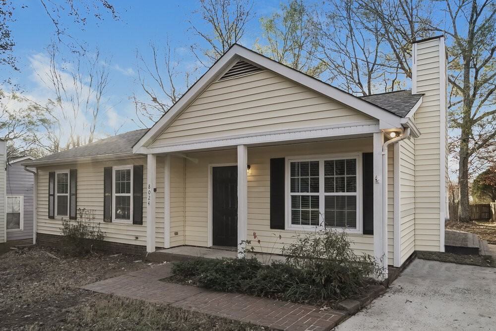 8024 Gera Emma Dr - Photo 3 of 16